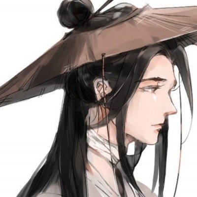 特朗普说美代表团将赴巴再次谈判