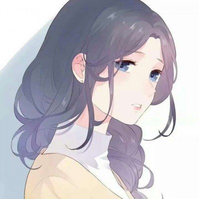 轮椅老人碾压熟睡小狗致其吃痛逃走