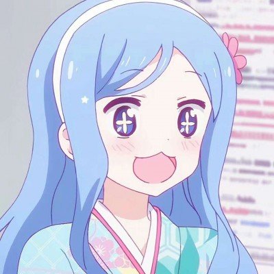 OpenAI停止视频生成工具Sora
