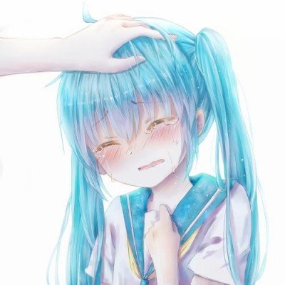 方圆疑似恋爱