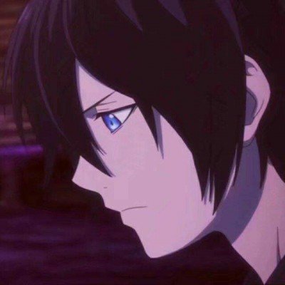 只上过小学的农妇成了山花奖得主