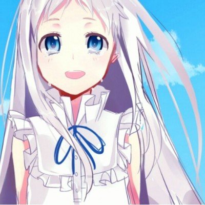 兄弟连