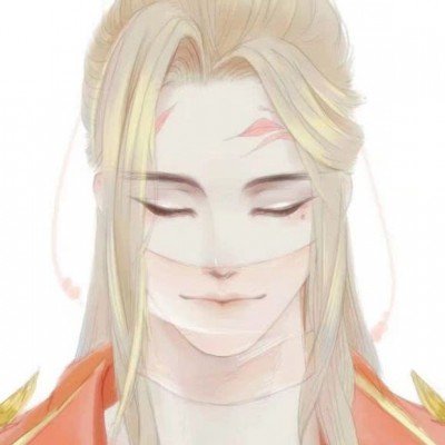 吴京脸上按出坑 回应：含水量高了些